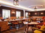 Hotel Prinzregent Muenchen