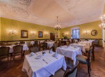 Pytloun Schlosshotel Weikersdorf