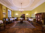 Pytloun Schlosshotel Weikersdorf