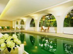 Pytloun Schlosshotel Weikersdorf