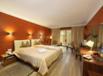 Pytloun Schlosshotel Weikersdorf