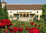 Pytloun Schlosshotel Weikersdorf