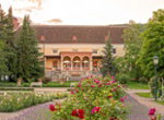 Pytloun Schlosshotel Weikersdorf