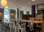 Premier Inn Hamburg Berliner Tor