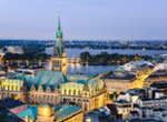 Premier Inn Hamburg Berliner Tor