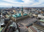 Premier Inn Hamburg Berliner Tor
