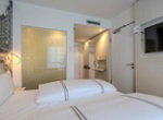 Premier Inn Hamburg Berliner Tor