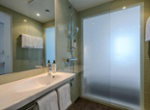 Premier Inn Hamburg Berliner Tor