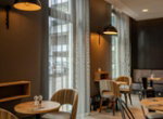 Premier Inn Hamburg Berliner Tor