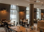 Premier Inn Hamburg Berliner Tor