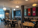 Premier Inn Hamburg Berliner Tor