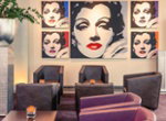 Sunday Hotel Duesseldorf