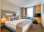 Sunday Hotel Duesseldorf