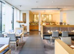 Sunday Hotel Duesseldorf