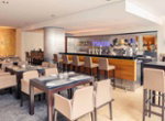 Sunday Hotel Duesseldorf