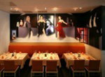 Sunday Hotel Duesseldorf