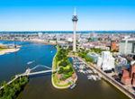 Sunday Hotel Duesseldorf