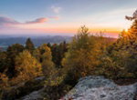 Wagners Hotel im Bayerischen Wald