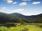 Wagners Hotel im Bayerischen Wald