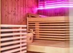 Wagners Hotel im Bayerischen Wald
