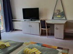 Wagners Hotel im Bayerischen Wald