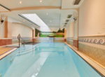Wagners Hotel im Bayerischen Wald