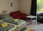 Wagners Hotel im Bayerischen Wald