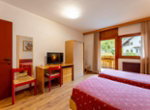 BeoHotel