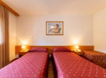 BeoHotel