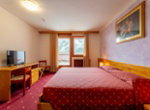 BeoHotel
