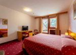 BeoHotel