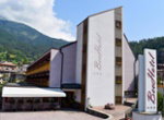 BeoHotel