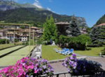 BeoHotel