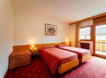 BeoHotel