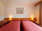 BeoHotel