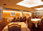 BeoHotel