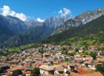 Trentino
