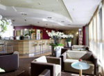 Sunday Hotel Dortmund
