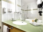 Sunday Hotel Dortmund