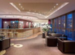 Sunday Hotel Dortmund