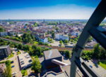 Sunday Hotel Dortmund