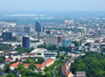 Sunday Hotel Dortmund