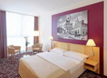 Sunday Hotel Dortmund