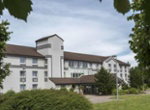 Hotel Peine by Belvilla