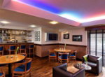Hotel Peine by Belvilla