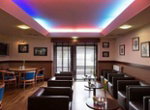 Hotel Peine by Belvilla