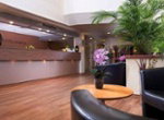 Hotel Peine by Belvilla