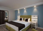 Hotel Peine by Belvilla