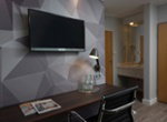 Hotel Peine by Belvilla