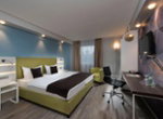 Hotel Peine by Belvilla